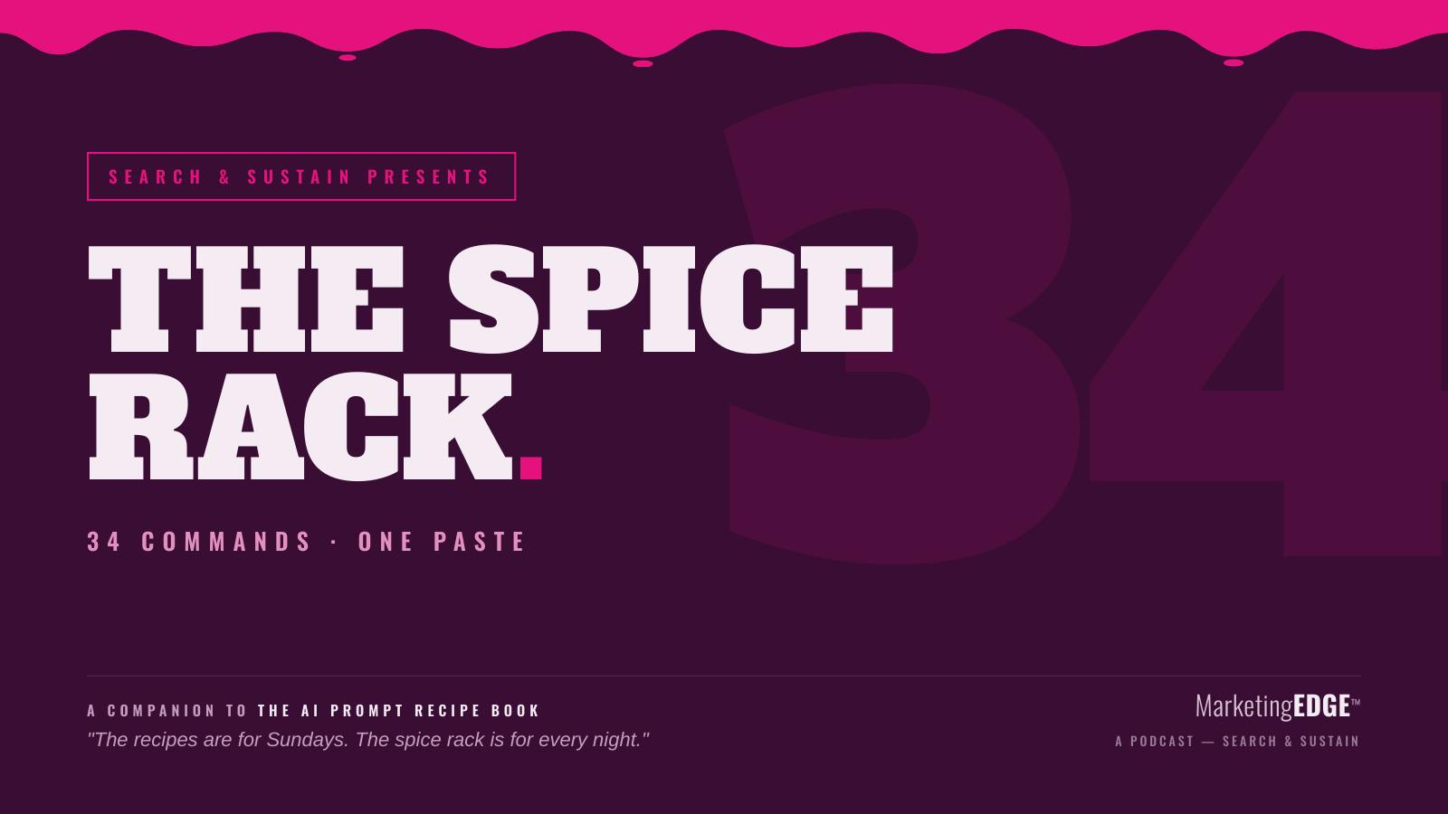 thespicerack1600x900