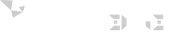 MarketingEDGE logo