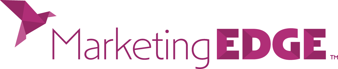 Home | MarketingEDGE