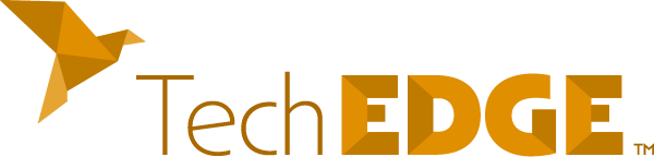 techedgetmlogocolor600pxsmall techedgetmlogocolor600pxsmall