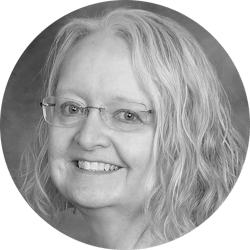 contactstheresahbwcircle contactstheresahbwcircle