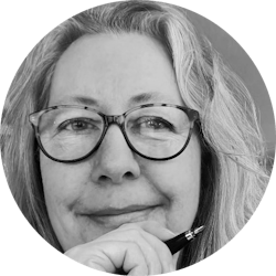 contactslynnhbwcircle contactslynnhbwcircle