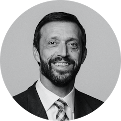 contactsgeertdlbwcircle contactsgeertdlbwcircle