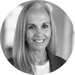 contactbridgetsbwcircle contactbridgetsbwcircle