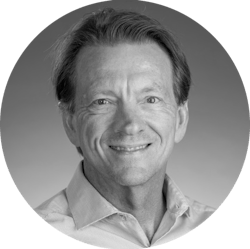 contactrodneybbwcircle contactrodneybbwcircle