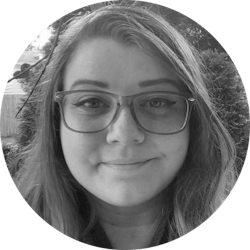 contactsamanthasbwcircle contactsamanthasbwcircle