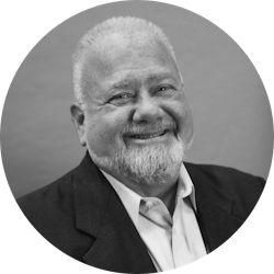 contactsstevelbwcircle contactsstevelbwcircle