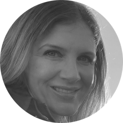 contactsabbywbwcircle contactsabbywbwcircle