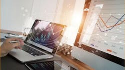 facility_managers facility_managers