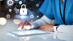 healthcare healthcare