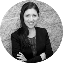 contactssarasbwcircle contactssarasbwcircle