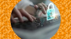 theresa1126 theresa1126