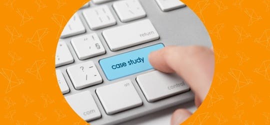 casestudy_1