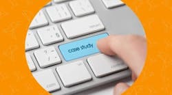 casestudy_1 casestudy_1