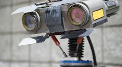 dreamstime_xxl_126224378 dreamstime_xxl_126224378