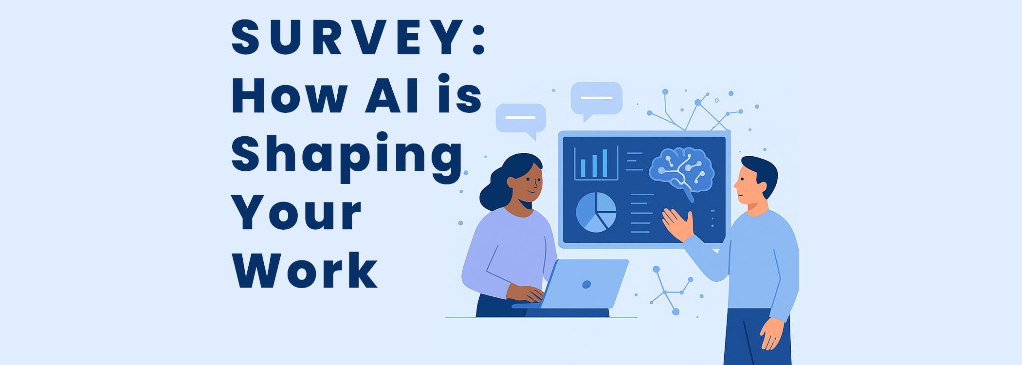 empconfidencewaisurveyheader