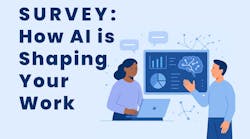 empconfidencewaisurveyheader empconfidencewaisurveyheader