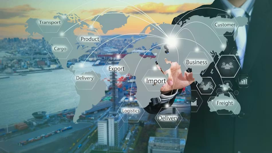 691e35dd9a858596c7c7b2a2logistics_technology