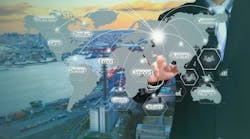 691e35dd9a858596c7c7b2a2logistics_technology 691e35dd9a858596c7c7b2a2logistics_technology