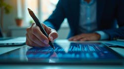 6916331a4d8939e737ce8babdreamstime_l_387163313 6916331a4d8939e737ce8babdreamstime_l_387163313