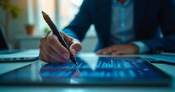 693776801834e3107e109a64 6916331a4d8939e737ce8babdreamstime L 387163313 693776801834e3107e109a64 6916331a4d8939e737ce8babdreamstime L 387163313