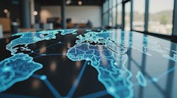 dreamstime_xxl_394069548 dreamstime_xxl_394069548