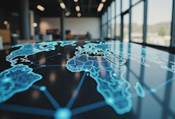 6945ba4c3204ac55ca67e271 Dreamstime Xxl 394069548 6945ba4c3204ac55ca67e271 Dreamstime Xxl 394069548