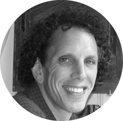 Kerry Doyle Kerry Doyle