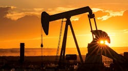 dvn_well_5 dvn_well_5