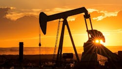 6965745f6df01ad7f5af5af8 Dvn Well 5 6965745f6df01ad7f5af5af8 Dvn Well 5