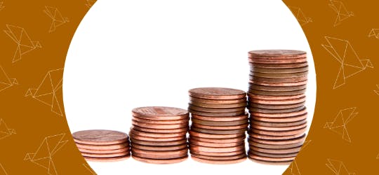 edgecirclemask_540x250