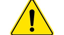 dreamstime_xl_200330254 dreamstime_xl_200330254