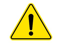 698a9b45ecb1fa1a3ad85fcc Dreamstime Xl 200330254 698a9b45ecb1fa1a3ad85fcc Dreamstime Xl 200330254