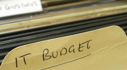 dreamstime_xl_5253018 dreamstime_xl_5253018