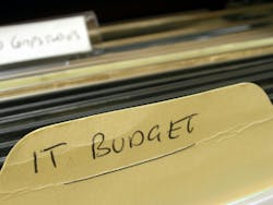 6993a8289bdb87a08a488b01 Dreamstime Xl 5253018 6993a8289bdb87a08a488b01 Dreamstime Xl 5253018