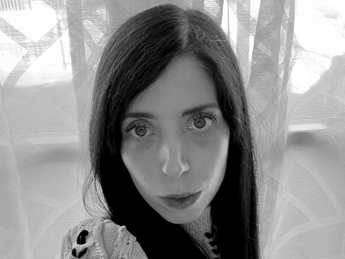 6905133d102eccff2915b697contactalexisgbw