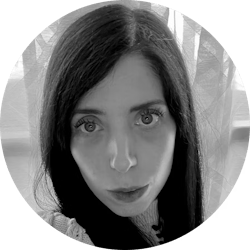 690525ad7a7e8ad71e76b3bacontactalexisgbwcircle2 690525ad7a7e8ad71e76b3bacontactalexisgbwcircle2