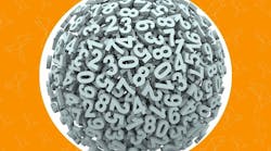 alexis0225 alexis0225