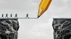 dreamstime_xl_63400044 dreamstime_xl_63400044