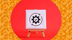 sheila0304 sheila0304