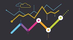 dreamstime_xl_73846895 dreamstime_xl_73846895