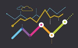 69a63b253d344ed7ab2cfc74 Dreamstime Xl 73846895 69a63b253d344ed7ab2cfc74 Dreamstime Xl 73846895