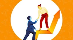 rodney0311 rodney0311