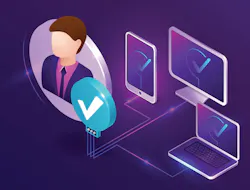 report_image report_image