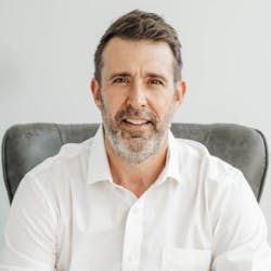 Sterling Orr Sterling Orr