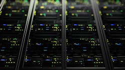 dreamstime_xl_118926744 dreamstime_xl_118926744