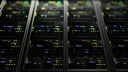 69b89e31ab2a0c8fc6457491 Dreamstime Xl 118926744 69b89e31ab2a0c8fc6457491 Dreamstime Xl 118926744