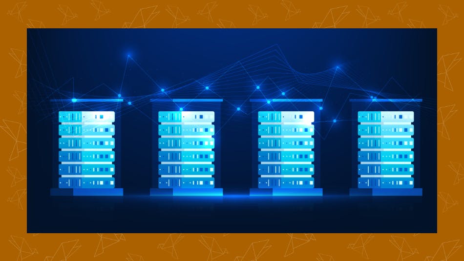 edgepatternborder_950x535