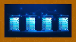 edgepatternborder_950x535 edgepatternborder_950x535