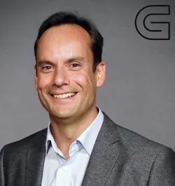 Cobus Greyling Cobus Greyling